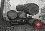Standbild schwerfälligen United States USA, 1917, aus Sekunde 4 historischem Filmmaterial Videoclip 65675066833