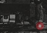 Standbild schwerfälligen United States USA, 1917, aus Sekunde 13 historischem Filmmaterial Videoclip 65675066833