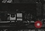 Standbild schwerfälligen United States USA, 1917, aus Sekunde 14 historischem Filmmaterial Videoclip 65675066833