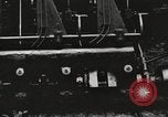 Standbild schwerfälligen United States USA, 1917, aus Sekunde 24 historischem Filmmaterial Videoclip 65675066833