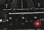 Standbild schwerfälligen United States USA, 1917, aus Sekunde 26 historischem Filmmaterial Videoclip 65675066833
