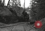 Standbild schwerfälligen United States USA, 1917, aus Sekunde 29 historischem Filmmaterial Videoclip 65675066833