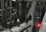 Standbild schwerfälligen United States USA, 1917, aus Sekunde 48 historischem Filmmaterial Videoclip 65675066833