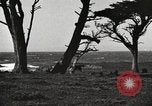 Standbild chinesischen Dschunke California United States USA, 1917, aus Sekunde 10 historischem Filmmaterial Videoclip 65675066834
