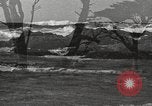 Standbild chinesischen Dschunke California United States USA, 1917, aus Sekunde 18 historischem Filmmaterial Videoclip 65675066834