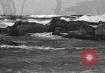 Standbild chinesischen Dschunke California United States USA, 1917, aus Sekunde 19 historischem Filmmaterial Videoclip 65675066834