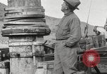 Standbild chinesischen Dschunke California United States USA, 1917, aus Sekunde 23 historischem Filmmaterial Videoclip 65675066834