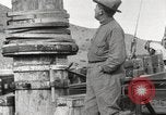Standbild chinesischen Dschunke California United States USA, 1917, aus Sekunde 24 historischem Filmmaterial Videoclip 65675066834