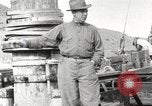 Standbild chinesischen Dschunke California United States USA, 1917, aus Sekunde 29 historischem Filmmaterial Videoclip 65675066834