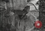 Standbild chinesischen Dschunke California United States USA, 1917, aus Sekunde 43 historischem Filmmaterial Videoclip 65675066834