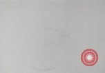 Standbild chinesischen Dschunke California United States USA, 1917, aus Sekunde 51 historischem Filmmaterial Videoclip 65675066834