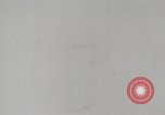 Standbild chinesischen Dschunke California United States USA, 1917, aus Sekunde 52 historischem Filmmaterial Videoclip 65675066834