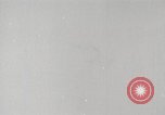 Standbild chinesischen Dschunke California United States USA, 1917, aus Sekunde 53 historischem Filmmaterial Videoclip 65675066834