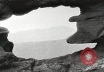 Image Montagnes Rocheuses United States USA, 1917, de la seconde 3 séquences d'archives historiques vidéo 65675066836