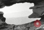 Image Montagnes Rocheuses United States USA, 1917, de la seconde 5 séquences d'archives historiques vidéo 65675066836