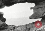 Image Montagnes Rocheuses United States USA, 1917, de la seconde 6 séquences d'archives historiques vidéo 65675066836