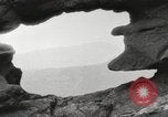 Image Montagnes Rocheuses United States USA, 1917, de la seconde 7 séquences d'archives historiques vidéo 65675066836
