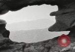 Image Montagnes Rocheuses United States USA, 1917, de la seconde 8 séquences d'archives historiques vidéo 65675066836