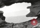 Image Montagnes Rocheuses United States USA, 1917, de la seconde 10 séquences d'archives historiques vidéo 65675066836