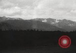 Image Montagnes Rocheuses United States USA, 1917, de la seconde 15 séquences d'archives historiques vidéo 65675066836