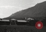 Image Montagnes Rocheuses United States USA, 1917, de la seconde 27 séquences d'archives historiques vidéo 65675066836