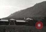 Image Montagnes Rocheuses United States USA, 1917, de la seconde 28 séquences d'archives historiques vidéo 65675066836
