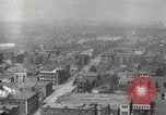 Image quartier d'affaires de Richmond Richmond Virginia USA, 1917, de la seconde 3 séquences d'archives historiques vidéo 65675066837