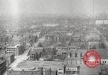 Image quartier d'affaires de Richmond Richmond Virginia USA, 1917, de la seconde 5 séquences d'archives historiques vidéo 65675066837