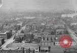 Image quartier d'affaires de Richmond Richmond Virginia USA, 1917, de la seconde 6 séquences d'archives historiques vidéo 65675066837