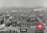 Image quartier d'affaires de Richmond Richmond Virginia USA, 1917, de la seconde 7 séquences d'archives historiques vidéo 65675066837