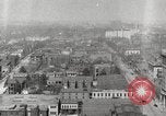 Image quartier d'affaires de Richmond Richmond Virginia USA, 1917, de la seconde 8 séquences d'archives historiques vidéo 65675066837