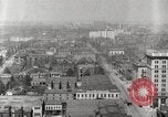 Image quartier d'affaires de Richmond Richmond Virginia USA, 1917, de la seconde 9 séquences d'archives historiques vidéo 65675066837