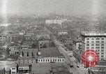 Image quartier d'affaires de Richmond Richmond Virginia USA, 1917, de la seconde 10 séquences d'archives historiques vidéo 65675066837