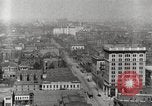 Image quartier d'affaires de Richmond Richmond Virginia USA, 1917, de la seconde 11 séquences d'archives historiques vidéo 65675066837