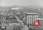 Image quartier d'affaires de Richmond Richmond Virginia USA, 1917, de la seconde 12 séquences d'archives historiques vidéo 65675066837