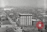 Image quartier d'affaires de Richmond Richmond Virginia USA, 1917, de la seconde 14 séquences d'archives historiques vidéo 65675066837