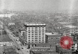Image quartier d'affaires de Richmond Richmond Virginia USA, 1917, de la seconde 15 séquences d'archives historiques vidéo 65675066837