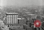 Image quartier d'affaires de Richmond Richmond Virginia USA, 1917, de la seconde 17 séquences d'archives historiques vidéo 65675066837