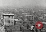 Image quartier d'affaires de Richmond Richmond Virginia USA, 1917, de la seconde 18 séquences d'archives historiques vidéo 65675066837
