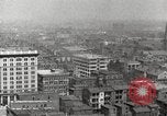 Image quartier d'affaires de Richmond Richmond Virginia USA, 1917, de la seconde 19 séquences d'archives historiques vidéo 65675066837
