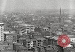 Image quartier d'affaires de Richmond Richmond Virginia USA, 1917, de la seconde 21 séquences d'archives historiques vidéo 65675066837