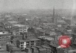 Image quartier d'affaires de Richmond Richmond Virginia USA, 1917, de la seconde 22 séquences d'archives historiques vidéo 65675066837