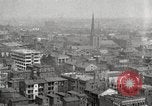 Image quartier d'affaires de Richmond Richmond Virginia USA, 1917, de la seconde 23 séquences d'archives historiques vidéo 65675066837