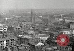 Image quartier d'affaires de Richmond Richmond Virginia USA, 1917, de la seconde 25 séquences d'archives historiques vidéo 65675066837