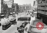 Image quartier d'affaires de Richmond Richmond Virginia USA, 1917, de la seconde 40 séquences d'archives historiques vidéo 65675066837