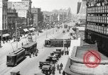 Image quartier d'affaires de Richmond Richmond Virginia USA, 1917, de la seconde 41 séquences d'archives historiques vidéo 65675066837