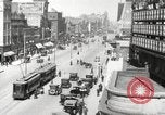 Image quartier d'affaires de Richmond Richmond Virginia USA, 1917, de la seconde 48 séquences d'archives historiques vidéo 65675066837