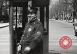 Image quartier d'affaires de Richmond Richmond Virginia USA, 1917, de la seconde 50 séquences d'archives historiques vidéo 65675066837