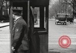 Image quartier d'affaires de Richmond Richmond Virginia USA, 1917, de la seconde 53 séquences d'archives historiques vidéo 65675066837