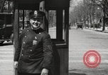 Image quartier d'affaires de Richmond Richmond Virginia USA, 1917, de la seconde 57 séquences d'archives historiques vidéo 65675066837
